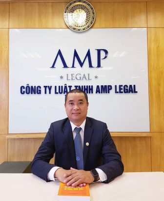  Luật sư Nguyễn Văn Kiệm (Đoàn Luật sư TP Hà Nội)