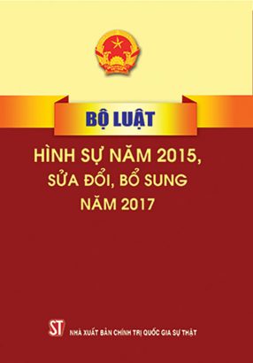 Cần sửa đổi bổ sung những quy định cụ thể để xử lý nghiêm khắc đối với tội phạm xâm hại trẻ em