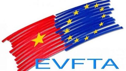  Việt Nam và EU sẽ ký FTA vào ngày 30/6/2019