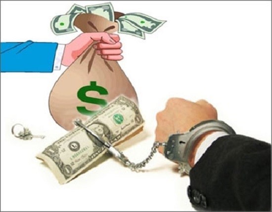 Tội phạm rửa tiền: Vụ án về tội phạm rửa tiền là chủ đề được nhiều người quan tâm. Hãy đến và xem những hình ảnh liên quan để hiểu thêm về các hoạt động của các tội phạm này.