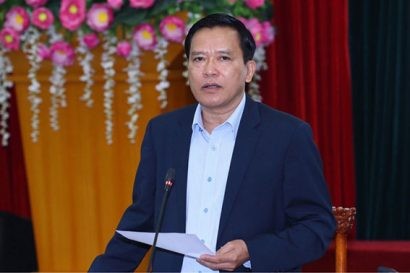 Ông Nguyễn Văn Pha – Phó Chủ nhiệm Ủy ban Tư pháp cho rằng, việc giám sát chuyên đề mang rất nhiều ý nghĩa với hoạt động tư pháp và lập pháp nói chung (ảnh đại biểu phát biểu)