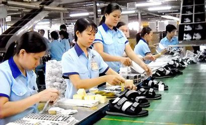 Cơ hội mới cho XK vào thị trường Mỹ