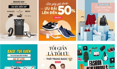 Gắn trách nhiệm của chủ sàn giao dịch với các sản phẩm bày bán là cách để loại bớt nguy cơ gian lận trên TMĐT