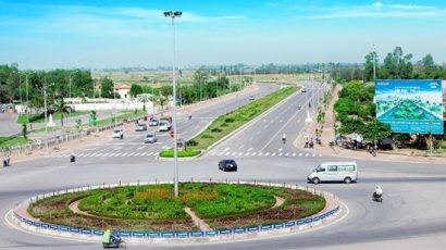  Việc sử dụng tài sản công để thanh toán cho nhà đầu tư phải tổng hợp, phản ánh vào ngân sách Nhà nước. Ảnh minh họa