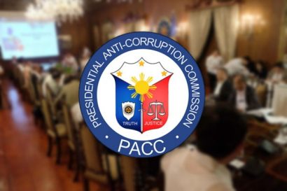 Philippines kiểm tra ít nhất 200 quan chức Chính phủ