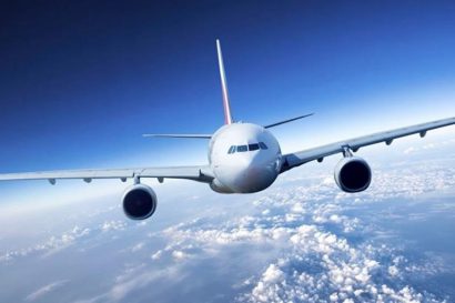  Hãng hàng không của tỷ phú Phạm Nhật Vượng sắp đi vào hoạt động với 6 tàu bay