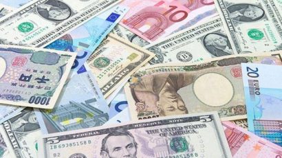 FDI cũng tồn tại một số vấn đề nếu không xử lý tốt sẽ khó đạt được mục tiêu phát triển bền vững. (Nguồn: investopedia.com)