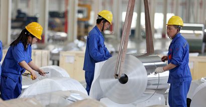 Ảnh minh họa - Getty 