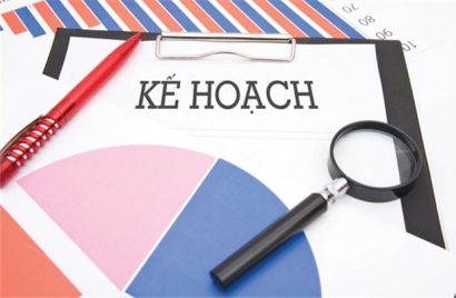 Thống kê sơ bộ cho thấy, tổng số vốn đầu tư công đã thực hiện giai đoạn 2016-2018 mới đạt 137.176 tỷ đồng. Trường hợp năm 2019 số giải ngân thực tế đạt tối đa bằng số kế hoạch (60.000 tỷ đồng) thì số kế hoạch còn lại cho năm 2020 là 162.824 tỷ đồng.