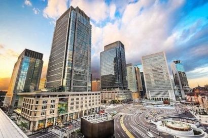  Ngân hàng nhà nước yêu cầu kiểm soát rủi ro trong hoạt động đầu tư trái phiếu doanh nghiệp. Ảnh: VietNamnet