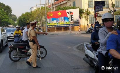 Hình ảnh minh họa. 