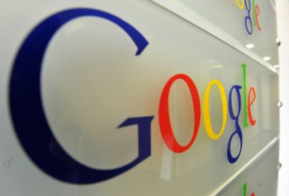 Bất chấp luật bản quyền mới của EU, Google nói với các công ty truyền thông Pháp rằng họ sẽ không trả tiền cho họ để hiển thị các bài báo, hình ảnh và video của họ trong kết quả tìm kiếm