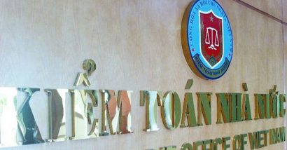 Trong kế hoạch năm 2020, dự kiến Kiểm toán Nhà nước sẽ kiểm toán nhiều dự án lớn mà dư luận đang quan tâm.