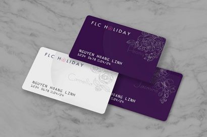  FLC Holiday là một trong đơn vị khai thác dịch vụ SHKN dẫn đầu thị trường tại Việt Nam