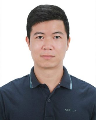 TS. Nguyễn Ngọc Hà, Giảng viên Đại học Ngoại thương Hà Nội