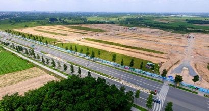 Nhiều dấu hiệu vi phạm pháp luật về góp vốn, chuyển nhượng vốn góp của PROTRADE. 