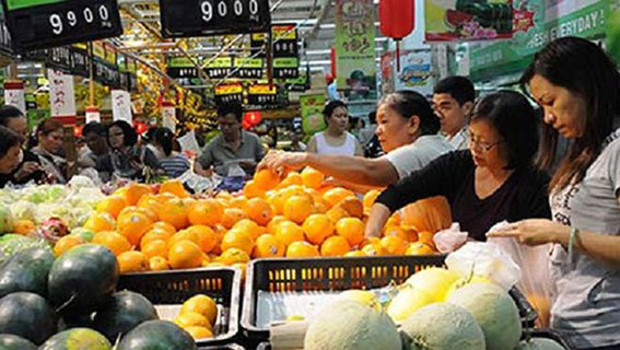 Đề nghị kiểm toán ngân hàng 0 đồng