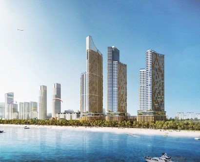 Chính sách sinh lời mang lợi ích bền vững cho nhà đầu tư