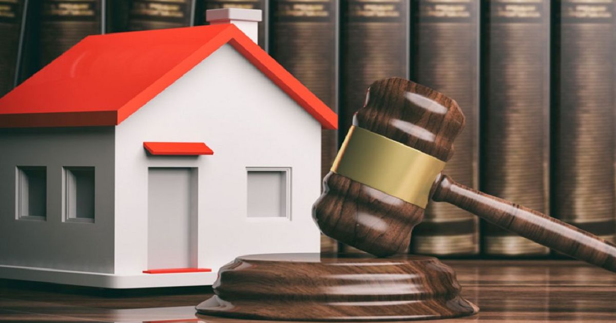 Bàn về áp dụng pháp luật trong giải quyết khiếu nại hành chính về đất đai