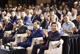 Thu hút đầu tư thế hệ mới: Những dự tính của Việt Nam thông qua Nghị quyết 10-NQ/TW của Bộ Chính trị