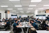 1.439 tài năng công nghệ trẻ châu Á tranh tài, tìm giải pháp cho các thách thức khu vực tại Asian Hackathon for Green Future