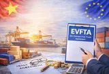 Quy tắc xuất xứ trong CPTPP, EVFTA và RCEP: Rủi ro pháp lý và yêu cầu quản trị tuân thủ đối với Việt Nam