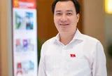 Công tác tuyên giáo: Bắt đúng nhịp sống, khơi dậy khát vọng phát triển