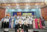 Phát huy vai trò của HLG Đồng Tháp trong tham gia phản biện cơ chế, chính sách, trợ giúp pháp lý cho người dân và doanh nghiệp