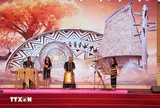 Luật Phát triển công nghiệp văn hoá: Tạo động lực mới cho phát triển kinh tế