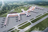 Sân bay Phú Quốc sẽ kể câu chuyện Việt Nam với thế giới như thế nào?