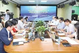 Luật hóa quyền thu giữ tài sản bảo đảm: Khôi phục kỷ luật tín dụng trên thị trường