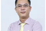 Luật hóa nguyên tắc ưu tiên biện pháp kinh tế, dân sự , bảo vệ người "dám nghĩ, dám làm”, khơi thông nguồn lực