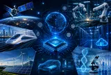 Cơ chế tài chính mới tạo đột phá cho công nghệ chiến lược
