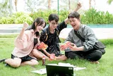 “Xé ngay trúng liền”: Người tiêu dùng cần biết gì khi tham gia chương trình khuyến mãi?
