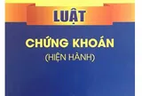 Cơ chế xác định thiệt hại do hành vi thao túng thị trường chứng khoán: Kinh nghiệm của Hoa Kỳ và gợi mở cho Việt Nam