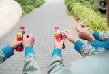Từ một lần “xé nhãn nhập mã”, cô chủ quán miền Tây bất ngờ nhận 50 triệu đồng