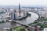 Luật Phát triển đô thị: Không gian thử nghiệm cho các mô hình quản trị mới