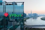 VPBank chính thức khai trương Chi nhánh Lam Kinh tại Thanh Hóa