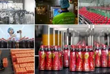 Doanh nghiệp cần thêm khả năng chủ động trong môi trường kinh doanh