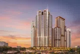 Sun Group ra mắt tổ hợp Sun Glory Residence với gần 3.500 căn hộ tại trung tâm Nghệ An
