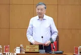 Không để đặc thù biến thành đặc quyền, lợi ích nhóm, cài cắm, thao túng bóp méo chính sách