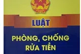 Hiệu quả phòng, chống rửa tiền trong hoạt động ngân hàng đối với khách hàng doanh nghiệp trước rủi ro từ tài sản mã hoá: Từ tuân thủ hình thức đến quản trị rủi ro dựa trên dữ liệu