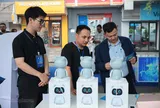 Khởi nghiệp sáng tạo Việt Nam: Phát triển theo chiều sâu, tạo giá trị thực chất