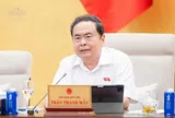 Nâng cao tính cảnh báo, phòng ngừa và tham mưu chính sách trong hoạt động Kiểm toán nhà nước