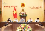 Hoàn thiện khung pháp lý đưa công nghiệp văn hóa trở thành một động lực tăng trưởng của đất nước