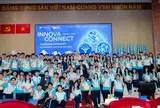 8.000 “chiếc chìa khóa” cho một cơ hội mở cánh cửa tìm ra thuốc mới