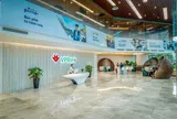 Những chỉ báo phía sau NPL giúp đọc vị sức khỏe ngân hàng
