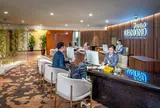 Tự doanh gom gần 2.600 tỷ đồng VPB trước mùa báo cáo tài chính quý III