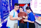Vinamilk và bài toán giữ niềm tin người tiêu dùng qua nhiều thế hệ