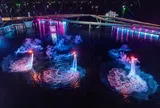 Điều gì khiến du khách vừa xem Symphony of the Sea đã hẹn ngày trở lại Phú Quốc?